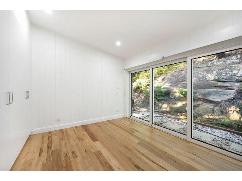 143 McCarrs Creek Road, Church Point NSW 2105