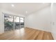 143 McCarrs Creek Road, Church Point NSW 2105