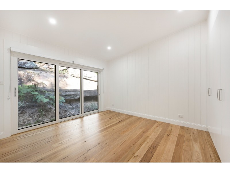 143 McCarrs Creek Road, Church Point NSW 2105