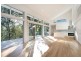 143 McCarrs Creek Road, Church Point NSW 2105
