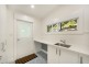 143 McCarrs Creek Road, Church Point NSW 2105