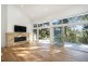 143 McCarrs Creek Road, Church Point NSW 2105