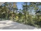 143 McCarrs Creek Road, Church Point NSW 2105