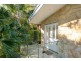 143 McCarrs Creek Road, Church Point NSW 2105
