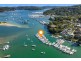 Berth 33/79 -81 Beaconsfield Street, Newport Beach NSW 2106