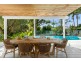 20 Patrick Street, Avalon Beach NSW 2107