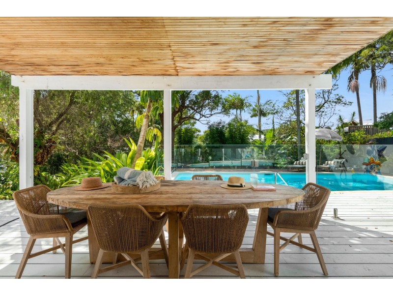 20 Patrick Street, Avalon Beach NSW 2107