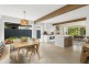 20 Patrick Street, Avalon Beach NSW 2107