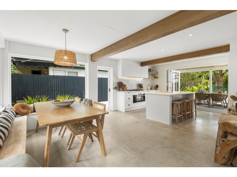 20 Patrick Street, Avalon Beach NSW 2107