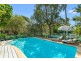 20 Patrick Street, Avalon Beach NSW 2107