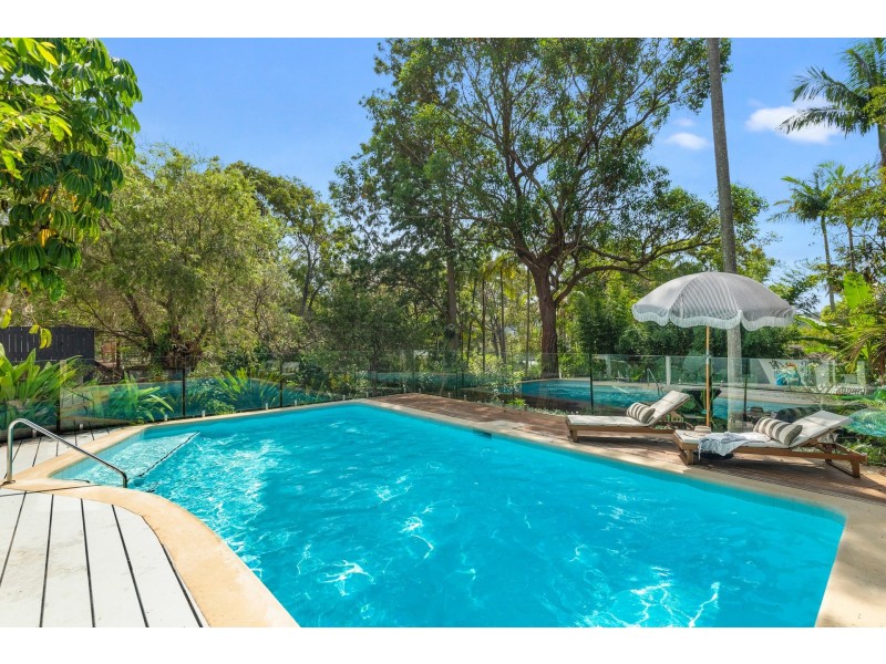 20 Patrick Street, Avalon Beach NSW 2107