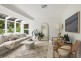 20 Patrick Street, Avalon Beach NSW 2107