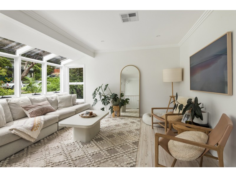 20 Patrick Street, Avalon Beach NSW 2107