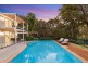 20 Patrick Street, Avalon Beach NSW 2107