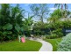 20 Patrick Street, Avalon Beach NSW 2107