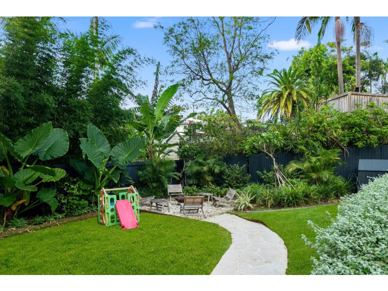 20 Patrick Street, Avalon Beach NSW 2107
