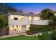20 Patrick Street, Avalon Beach NSW 2107
