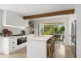 20 Patrick Street, Avalon Beach NSW 2107