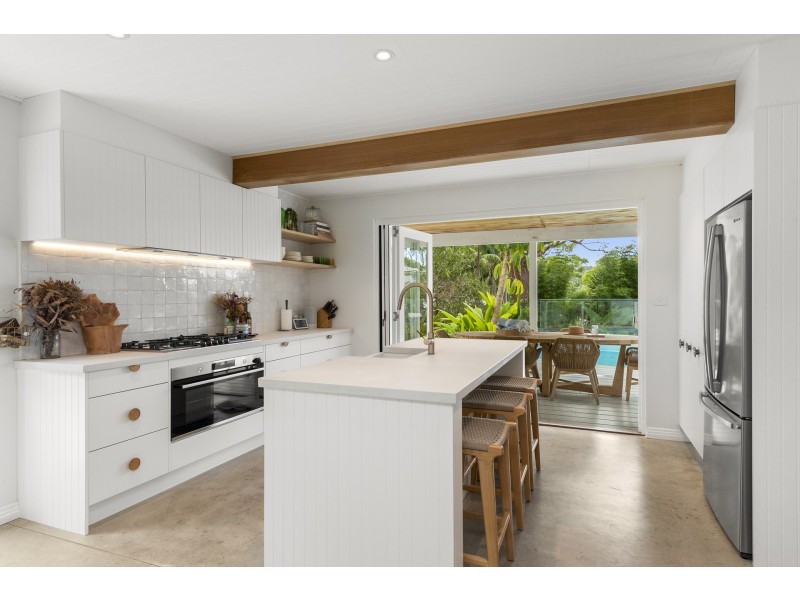 20 Patrick Street, Avalon Beach NSW 2107