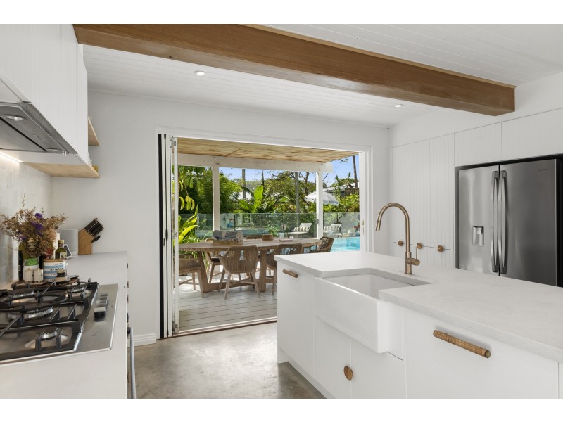 20 Patrick Street, Avalon Beach NSW 2107