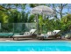 20 Patrick Street, Avalon Beach NSW 2107