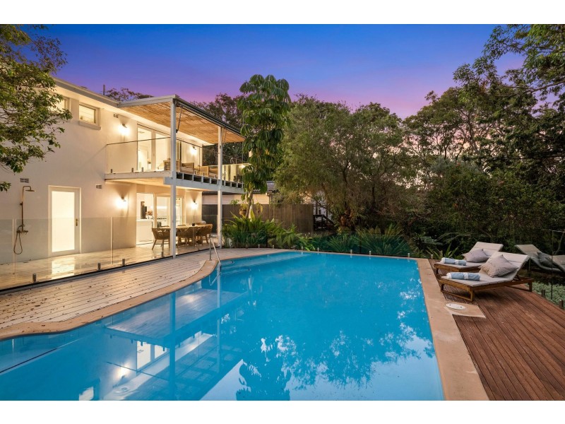 20 Patrick Street, Avalon Beach NSW 2107