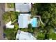 20 Patrick Street, Avalon Beach NSW 2107