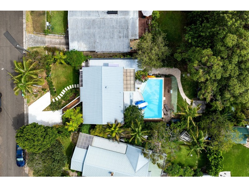20 Patrick Street, Avalon Beach NSW 2107