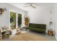 20 Patrick Street, Avalon Beach NSW 2107