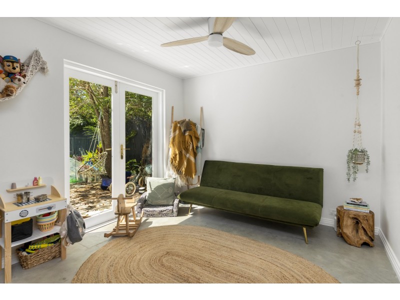 20 Patrick Street, Avalon Beach NSW 2107