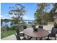 814 Barrenjoey Road, Palm Beach NSW 2108