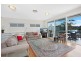 814 Barrenjoey Road, Palm Beach NSW 2108