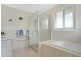 814 Barrenjoey Road, Palm Beach NSW 2108