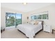 814 Barrenjoey Road, Palm Beach NSW 2108