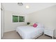 814 Barrenjoey Road, Palm Beach NSW 2108