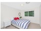 814 Barrenjoey Road, Palm Beach NSW 2108