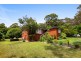 1b Joseph Street, Avalon Beach NSW 2107