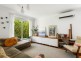 1b Joseph Street, Avalon Beach NSW 2107