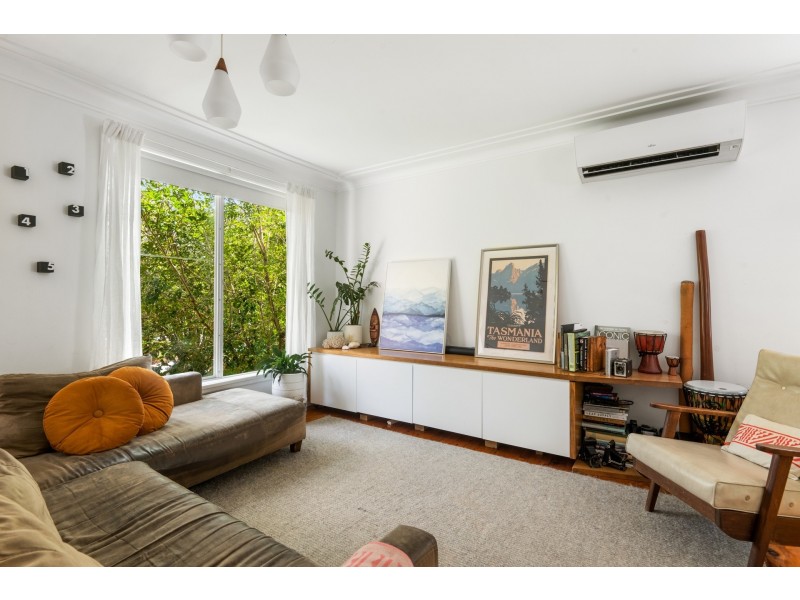 1b Joseph Street, Avalon Beach NSW 2107