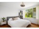 1b Joseph Street, Avalon Beach NSW 2107