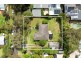 1b Joseph Street, Avalon Beach NSW 2107