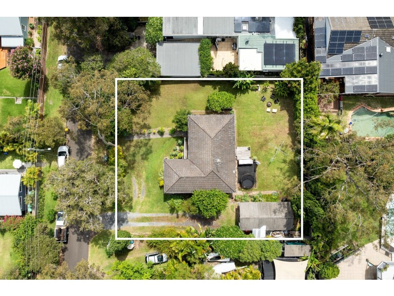1b Joseph Street, Avalon Beach NSW 2107