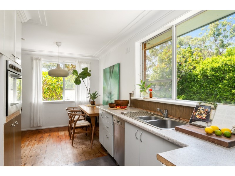 1b Joseph Street, Avalon Beach NSW 2107