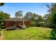 1b Joseph Street, Avalon Beach NSW 2107