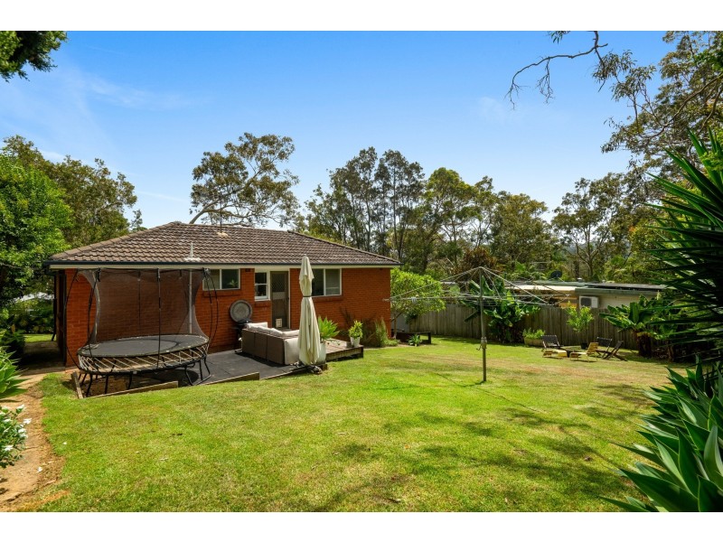 1b Joseph Street, Avalon Beach NSW 2107