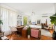 1b Joseph Street, Avalon Beach NSW 2107