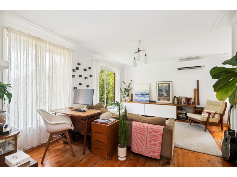 1b Joseph Street, Avalon Beach NSW 2107
