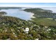 1b Joseph Street, Avalon Beach NSW 2107