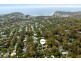 1b Joseph Street, Avalon Beach NSW 2107