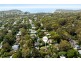 1b Joseph Street, Avalon Beach NSW 2107
